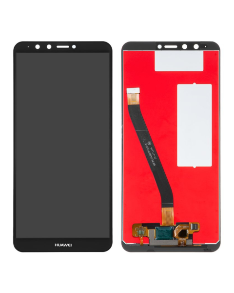 AFFICHEUR HUAWEI Y9 2018